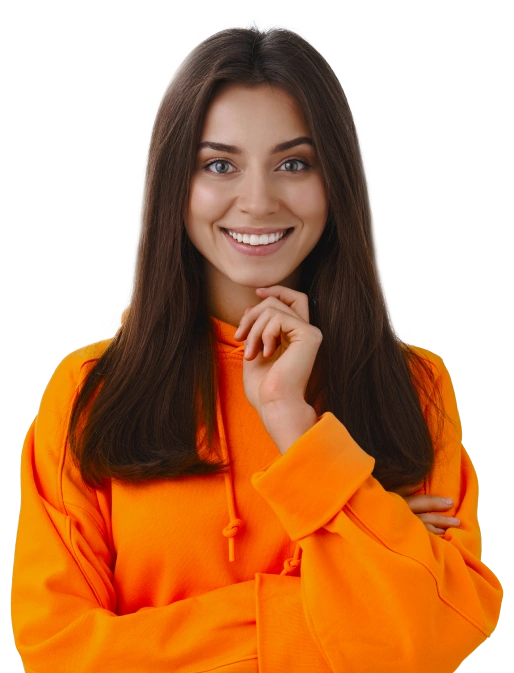 Ростелеком интернет-провайдер в&nbsp;Стародубе 