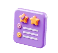 Проверьте подключение в&nbsp;Стародубе 